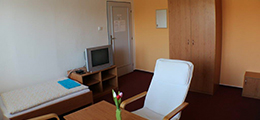 Fotogalerie